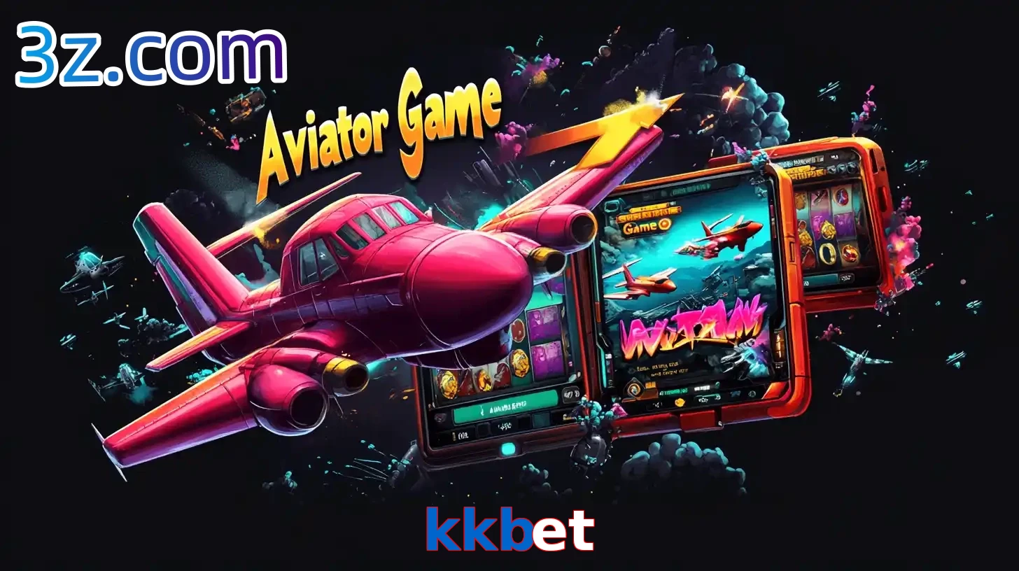 kkbet jogo aviator brasil