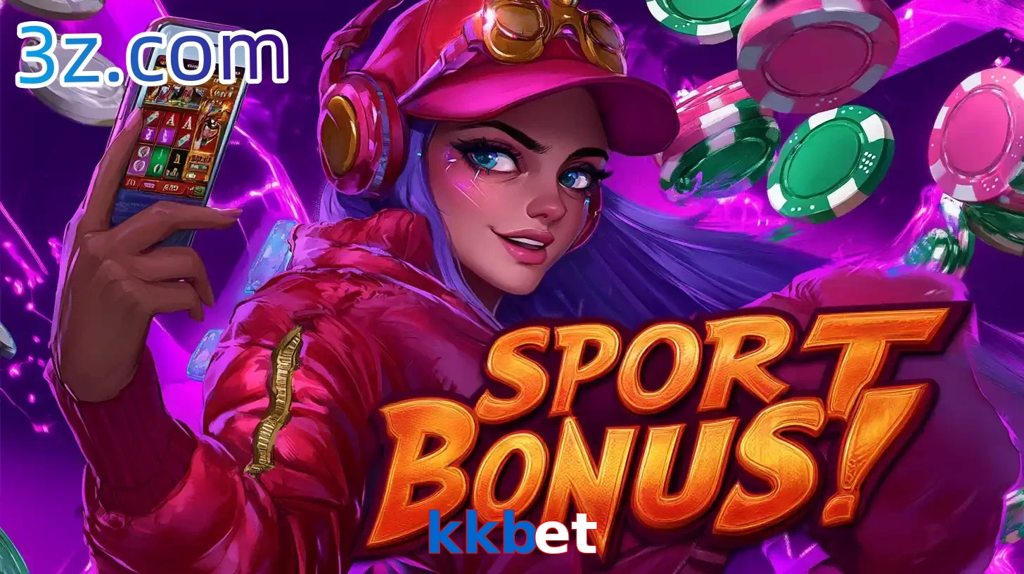kkbet sport bonus