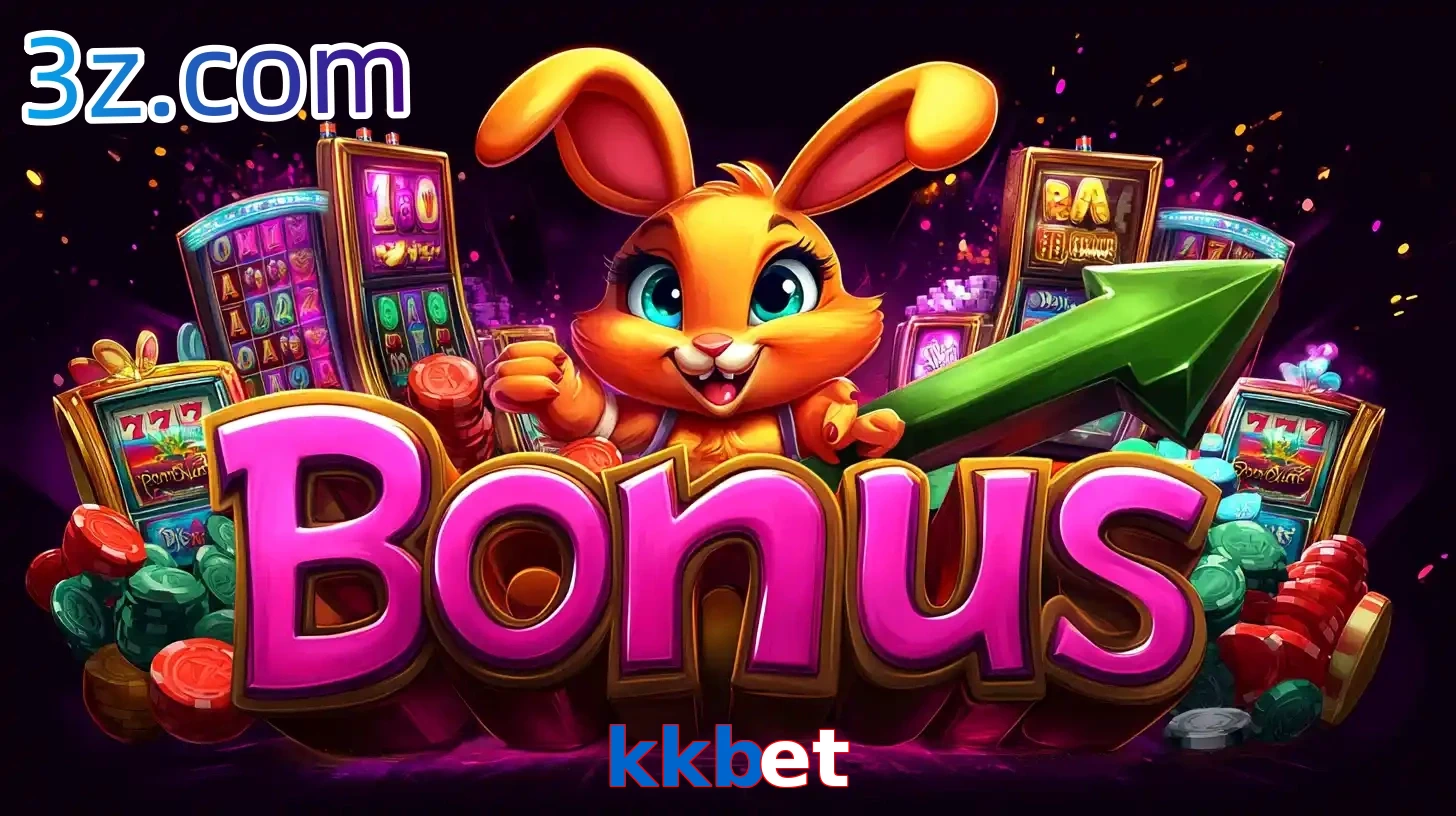 kkbet bonus de boas-vindas