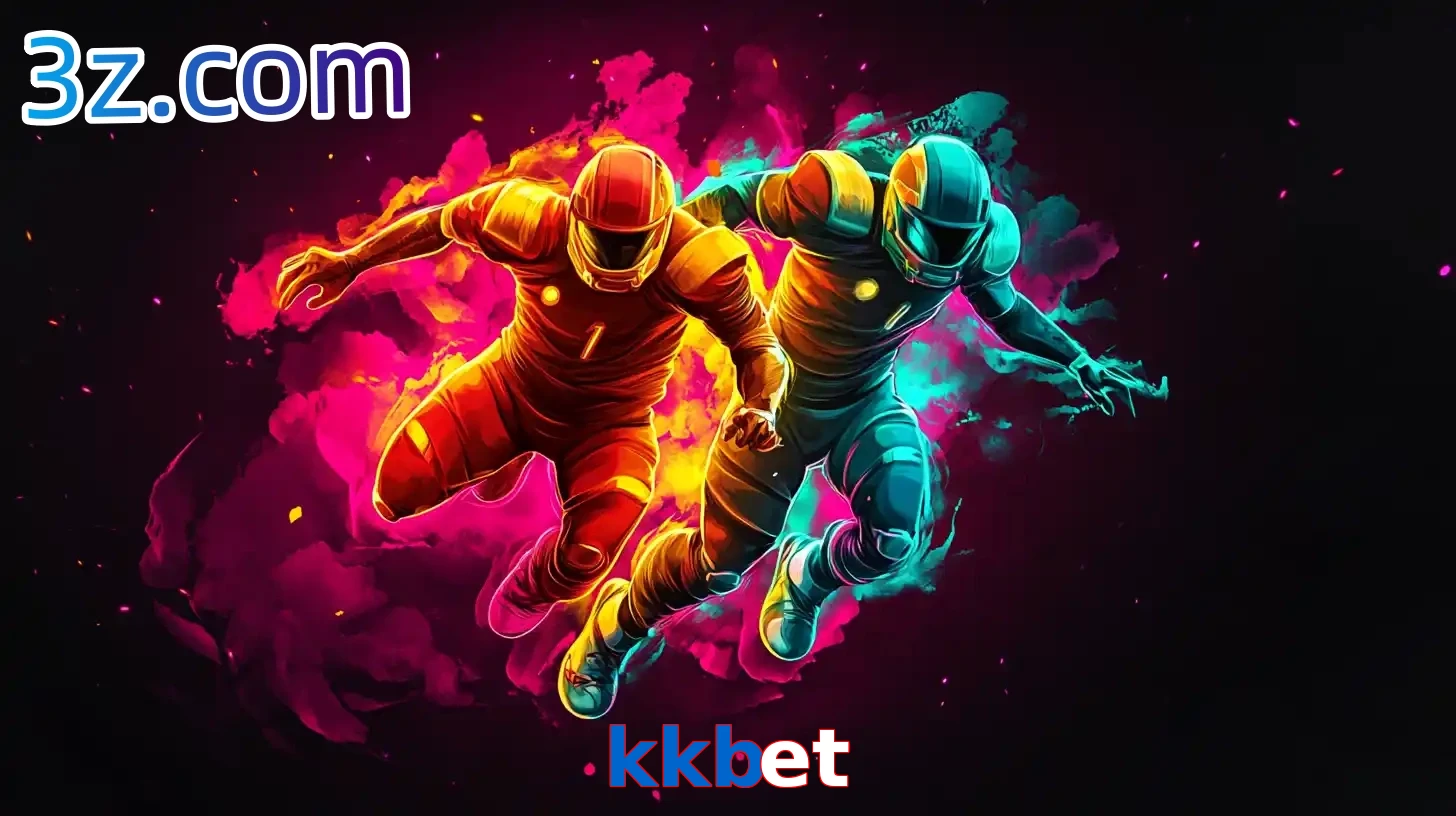 kkbet Palpites esportivos