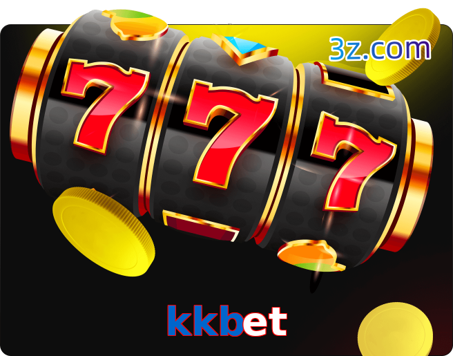 kkbet slots online Brasil