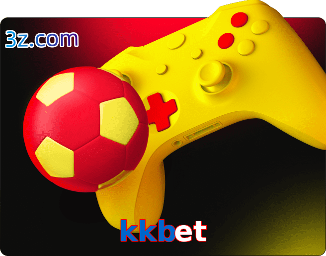 kkbet melhores jogos de futebol 2025