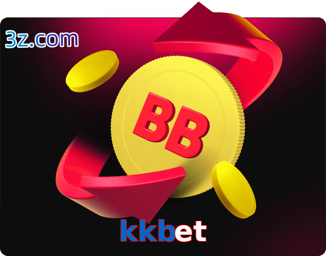 kkbet melhores bonus cassino 2025