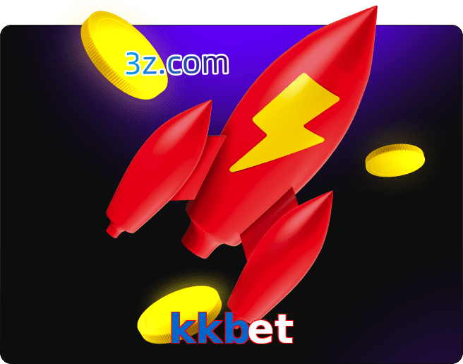 kkbet cassino online com crash game