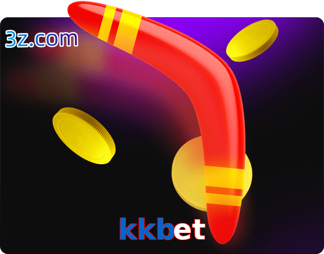 kkbet melhores sites com cashback cassino