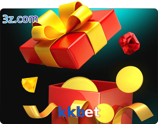 kkbet recompensas diárias jogo online