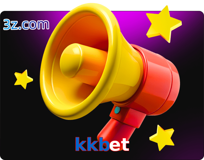 kkbet eventos especiais cassino 2025