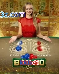 kkbet jogo de mesa cassino brasil
