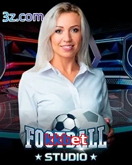 kkbet jogo de futebol cassino