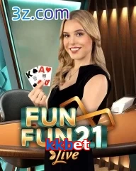 kkbet mesa de blackjack ao vivo