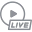 kkbet cassino ao vivo