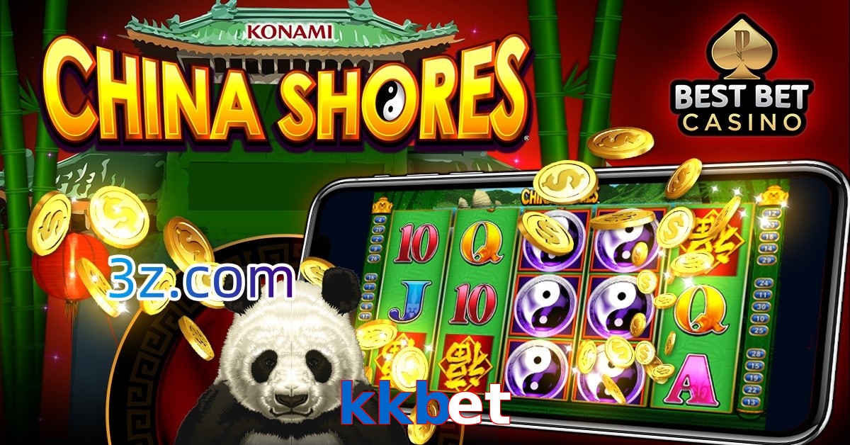 kkbet.casino