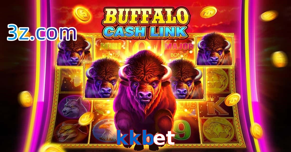kkbet.casino