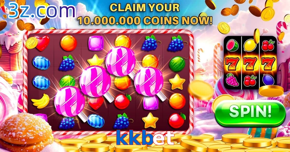 kkbet jogos de apostas