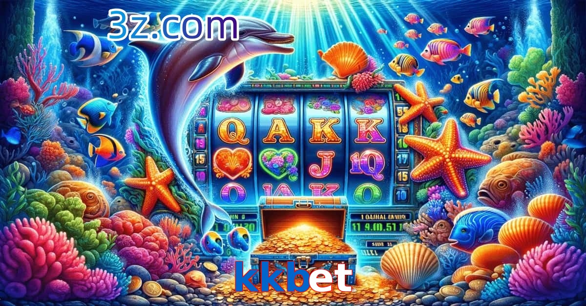 kkbet.casino