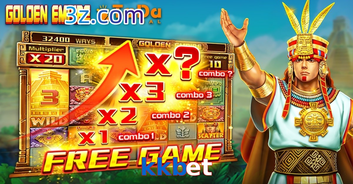 kkbet.casino
