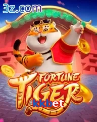 kkbet slots online fortune tiger