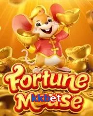 kkbet slots online fortune mouse