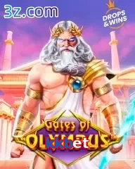 kkbet gates of olympus slot